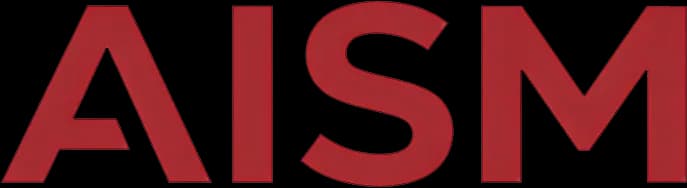 艾生智慧（北京）医疗科技有限公司