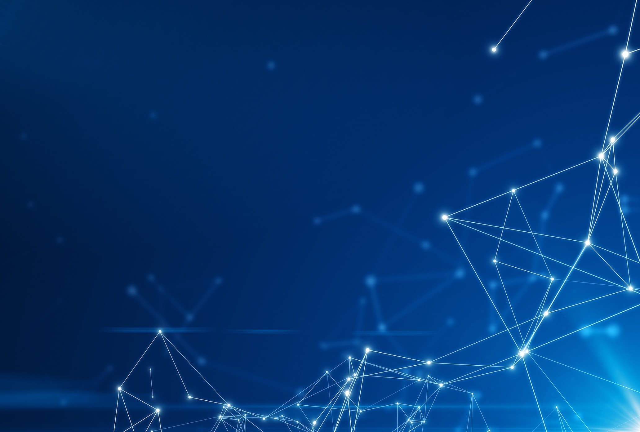 艾生智慧医疗骨科手术精准导航技术 - 引领骨科手术精准导航新未来